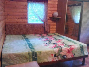 Dubrava Guest House